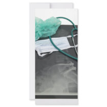 SurgeryXRays061209 Rack Cards