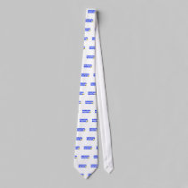 Surgical Wizard Necktie