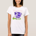 Suri shirt by petitanimals Suri shirt