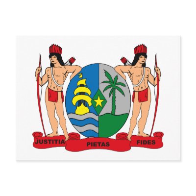 Colombia Colombia