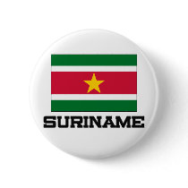 Suriname Flag buttons