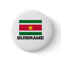 Suriname Flag buttons