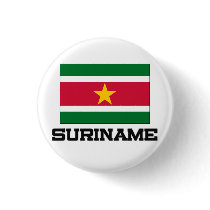 Suriname Flag buttons