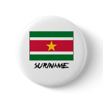 Suriname Flag buttons