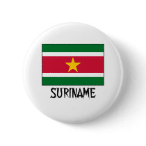 Suriname Flag buttons
