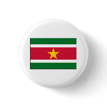 Suriname FLAG International buttons
