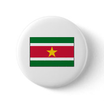 Suriname FLAG International buttons