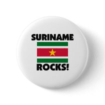 Suriname Rocks buttons