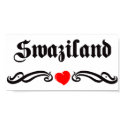 Suriname Tattoo Style posters