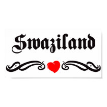 Suriname Tattoo Style posters