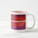 Surise mugs by rrmorse Surise mugs