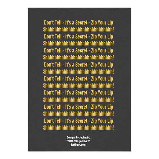 SURPRISE 40th Modern Birthday Red Gold Gray Personalized Invites