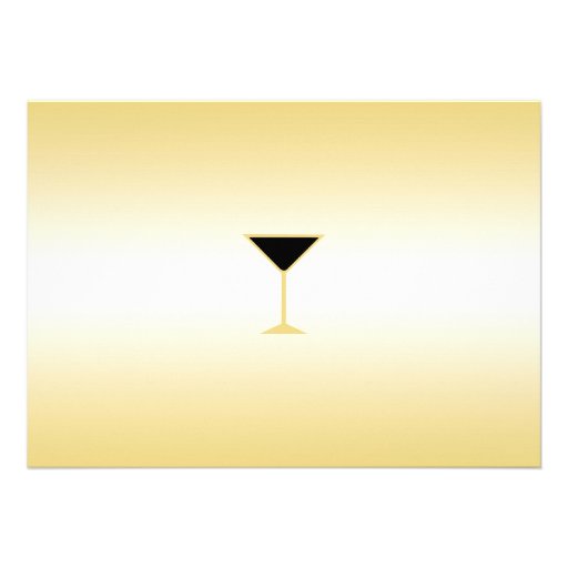 Surprise 50th Birthday Party Invitations