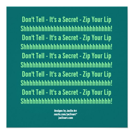 SURPRISE 70th Birthday Modern Teal Forest Green Announcement