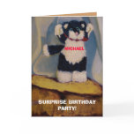 card, greeting, party, invitations, stationary,
