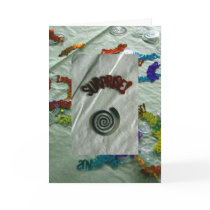 Surprise Birthday Party Invitation cards