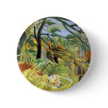 Surprise! Pin