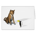 surprise cards