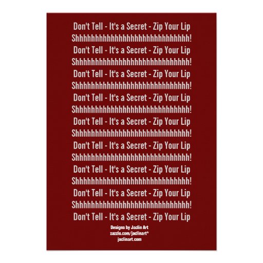 SURPRISE Custom Year Birthday Modern Template Custom Invite