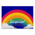 Surprise!!-Customize cards