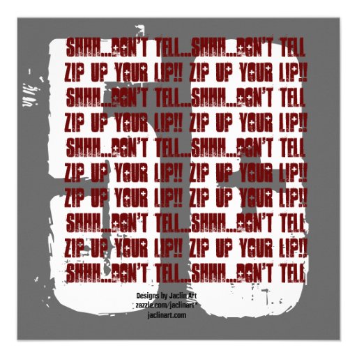 SURPRISE Grunge 50th Birthday Red and Black W202 Custom Invitation