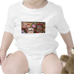Surprise Guest Wonsie T Shirt