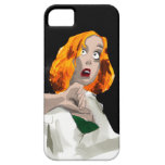 Surprise! iPhone 5 case