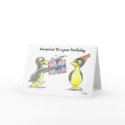 Surprise! It's your birthday cards by jsoh Surprise! It's your birthday cards