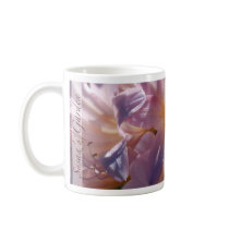 Surprise Lilly mugs