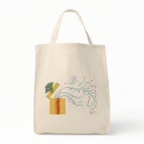 Surprise Me Bag