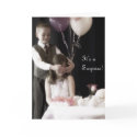 Surprise Party Invitation cards by miapple1963 Surprise Party Invitation cards