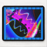 Surprise Party, Mousepad