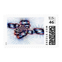 Surprise postage by SophieLerlei Surprise postage