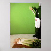 Surprise Poster