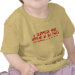 Infant T-Shirt