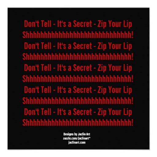 SURPRISE Year Birthday Modern Black Red White Invites