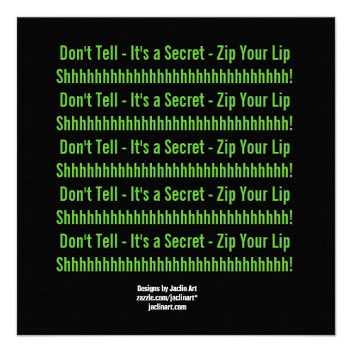 SURPRISE Year Birthday Modern Bright Green V01G Custom Invites