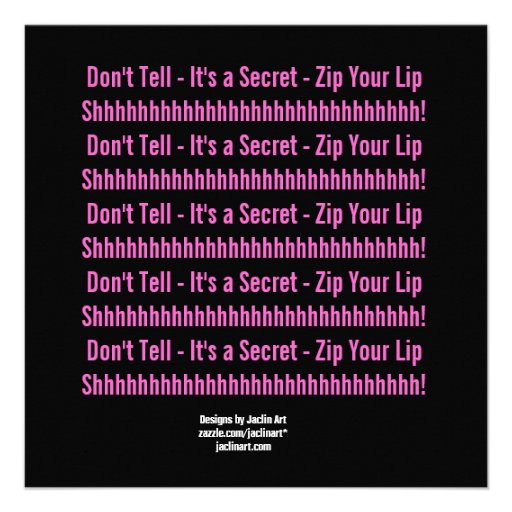 SURPRISE Year Birthday Pink and Black Zebra V054 Custom Invite