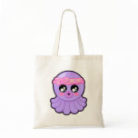 Surprised Tako bags