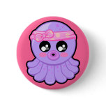 Surprised Tako buttons