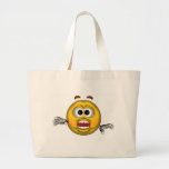 Surprised - toon bags