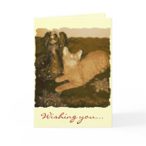 Surprises cards by Moon2Studio Surprises cards