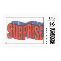SURPRISESTAMP