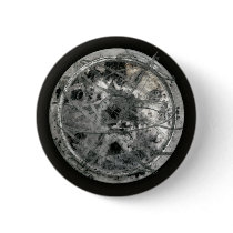 Surprising Time & Space buttons