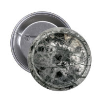 Surprising Time & Space buttons