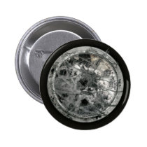 Surprising Time & Space buttons