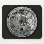 Surprising Time & Space Mousepads