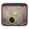 Surreal Drums Music Music  Rickshaw Sleeve rickshawsleeve