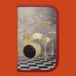 customizable, template, surreal, fantasy, musical
