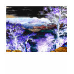 clouds, sky, skies, nature, weather, grand,